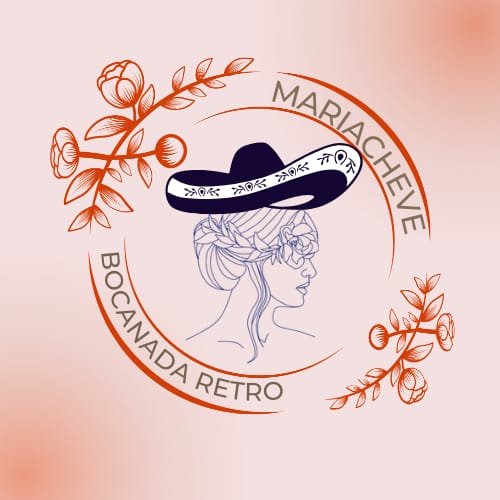 MariaCheve