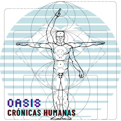 Oasis Crónicas